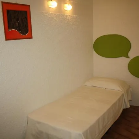Βίλα Verdiales Santa Lucia (Brindisi)