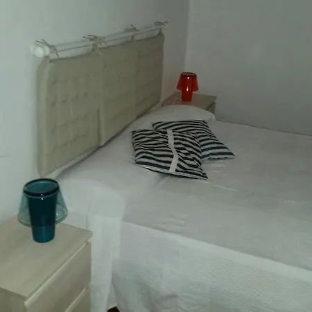 Verdiales *